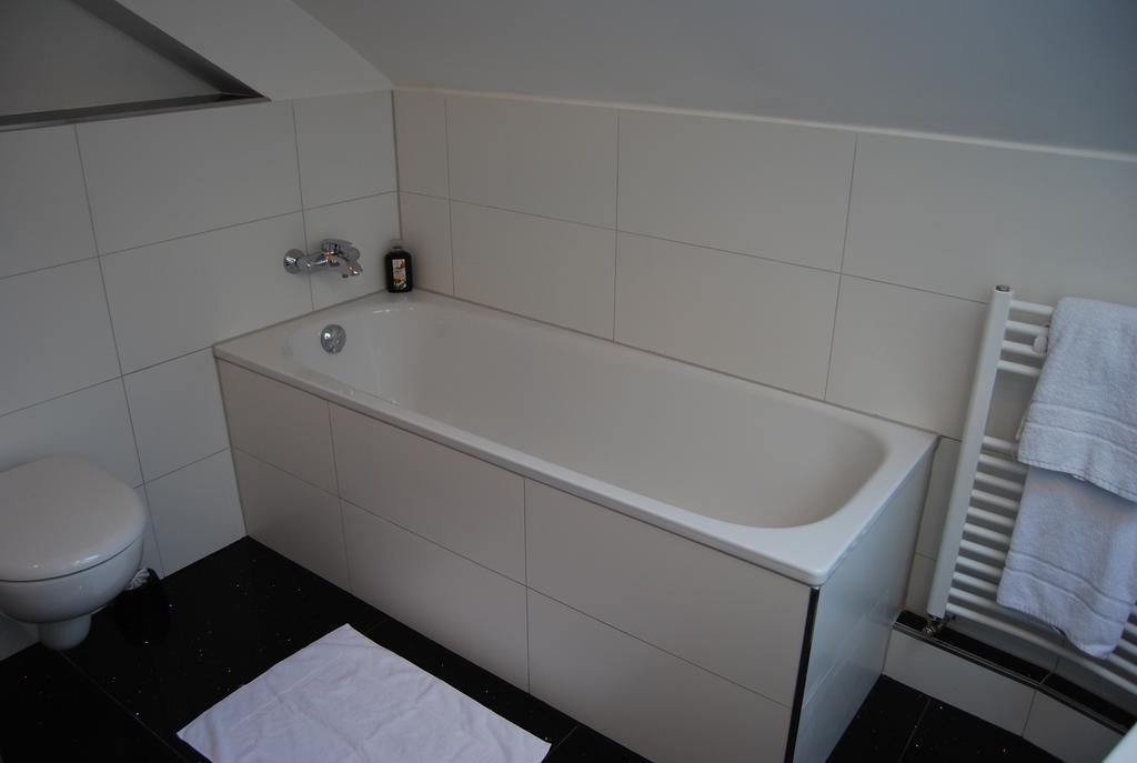 Mauritius Komfort In Der Altstadt Hotel Köln